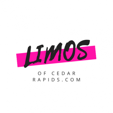 limosofcedarrapids.com logo